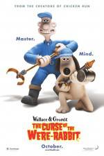 Watch Wallace & Gromit in The Curse of the Were-Rabbit Freemovieswatch