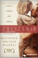Watch Zblizenia Freemovieswatch