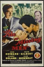 Watch Isle of Missing Men Freemovieswatch