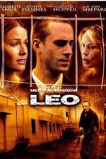 Watch Leo Freemovieswatch