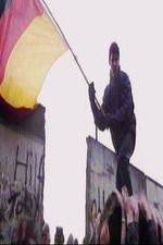 Watch Berlin Wall: The Night the Iron Curtain Closed Freemovieswatch