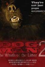 Watch Dogman2: The Wrath of the Litter Freemovieswatch