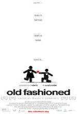 Watch Old Fashioned Freemovieswatch