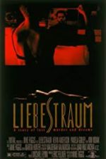 Watch Liebestraum Freemovieswatch