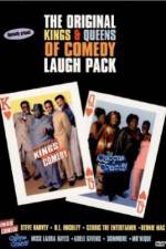 Watch The Original Kings of Comedy Freemovieswatch