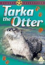 Watch Tarka the Otter Freemovieswatch