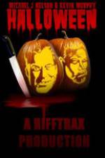 Watch Rifftrax: Halloween Freemovieswatch