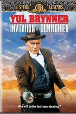 Watch Invitation to a Gunfighter Freemovieswatch