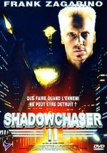 Watch Project Shadowchaser II Freemovieswatch