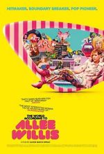 Watch The World According to Allee Willis Freemovieswatch