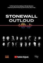 Watch Stonewall Outloud Freemovieswatch