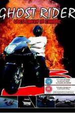 Watch Ghostrider 3: Goes crazy in Europe Freemovieswatch