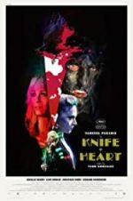 Watch Knife+Heart Freemovieswatch