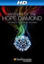 Watch Mystery of the Hope Diamond Freemovieswatch