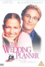 Watch The Wedding Planner Freemovieswatch