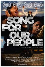 Watch Song For Our People Freemovieswatch