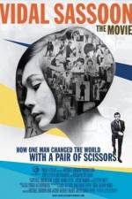 Watch Vidal Sassoon The Movie Freemovieswatch