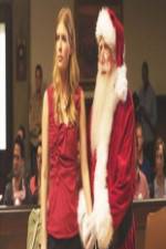 Watch Defending Santa Freemovieswatch