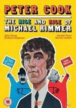 Watch The Rise and Rise of Michael Rimmer Freemovieswatch