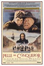 Watch Pelle the Conqueror Freemovieswatch