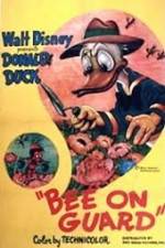 Watch Bee on Guard Freemovieswatch
