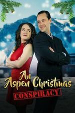 Watch An Aspen Christmas Conspiracy Freemovieswatch