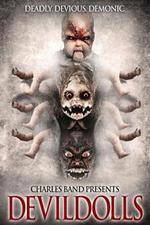 Watch Devil Dolls Freemovieswatch