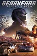Watch Gearheads Freemovieswatch