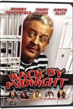 Watch Back by Midnight Freemovieswatch