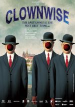 Watch Clownwise Freemovieswatch