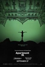 Watch Apartment 7A Freemovieswatch