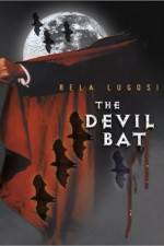 Watch The Devil Bat Freemovieswatch