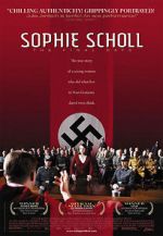 Watch Sophie Scholl: The Final Days Freemovieswatch