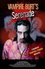Watch Vampire Burt\'s Serenade Freemovieswatch