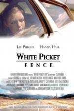 Watch White Picket Fence Freemovieswatch