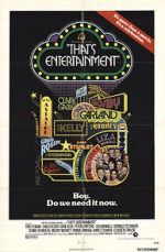 Watch That\'s Entertainment! Freemovieswatch