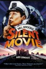 Watch Silent Movie Freemovieswatch