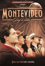 Watch Montevideo: Puterea unui vis Freemovieswatch