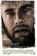 Watch Cast Away Freemovieswatch