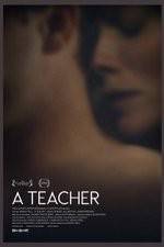 Watch A Teacher Freemovieswatch