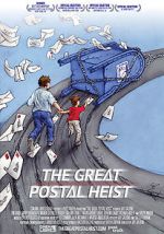 Watch The Great Postal Heist Freemovieswatch