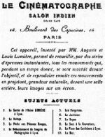 Watch Cordeliers\' Square in Lyon Freemovieswatch