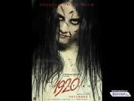 Watch 1920: Evil Returns Freemovieswatch