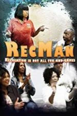 Watch Rec Man Freemovieswatch