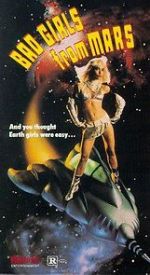 Watch Bad Girls from Mars Freemovieswatch