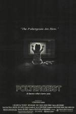 Watch Poltergeist Freemovieswatch