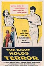 Watch The Night Holds Terror Freemovieswatch
