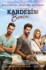 Watch Kardesim Benim Freemovieswatch