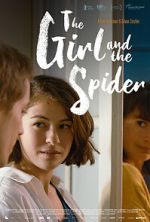 Watch The Girl and the Spider Freemovieswatch