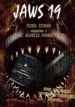 Watch Jaws 19 Freemovieswatch
